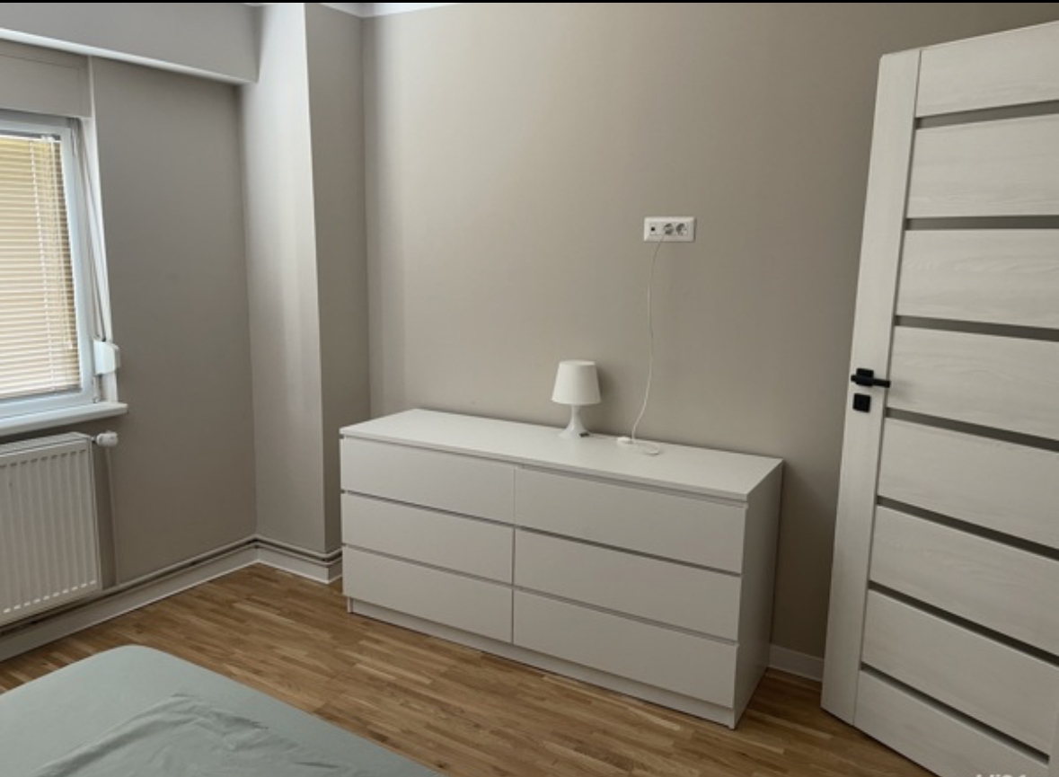 Apartament cu 3 camere de lux lunga Casa Tineretului