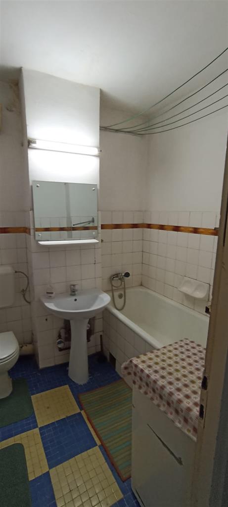 Apartament cu 2 camere aproape de Mall