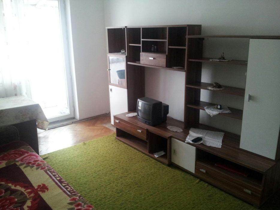 2 camere , bloc anvelopat etaj ntermediar