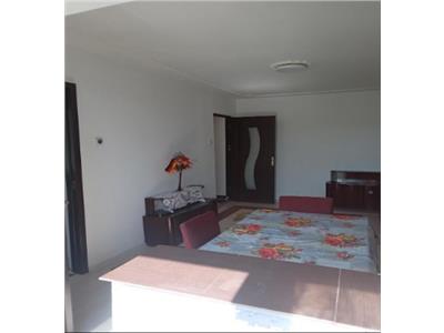 Apartament cu 3 camere Dacia